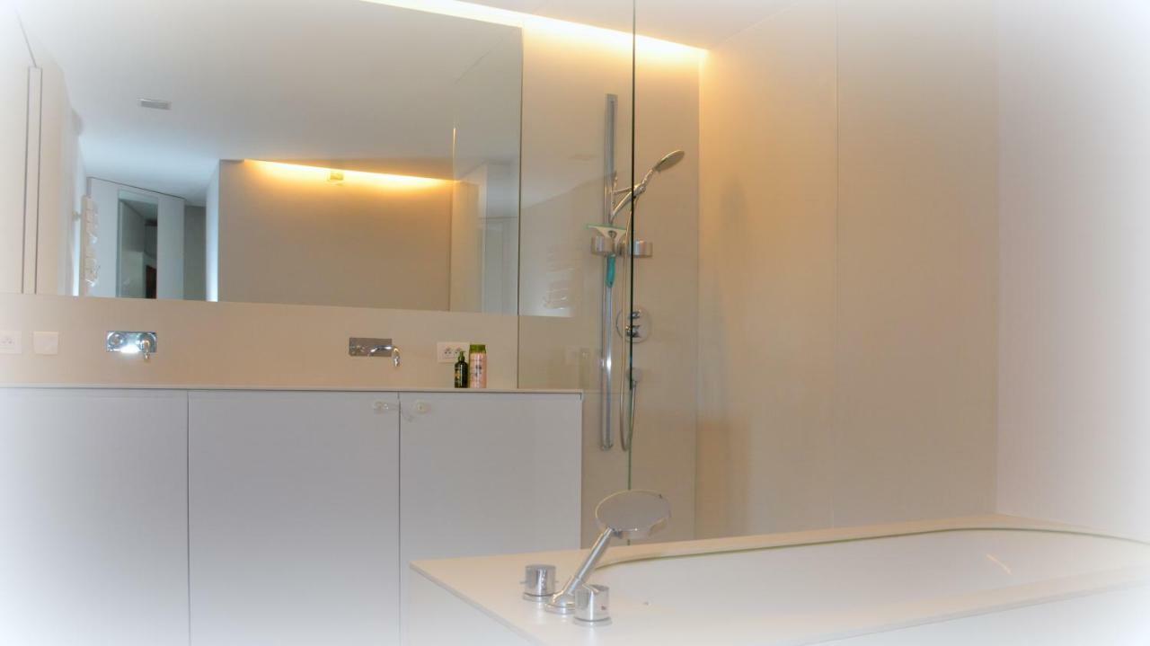 Apartmán Puerto Colon Ieper Exteriér fotografie