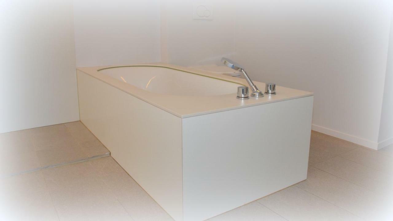 Apartmán Puerto Colon Ieper Exteriér fotografie